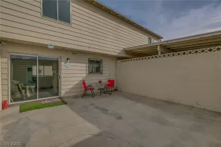 Photo #4: 2248534 Listing