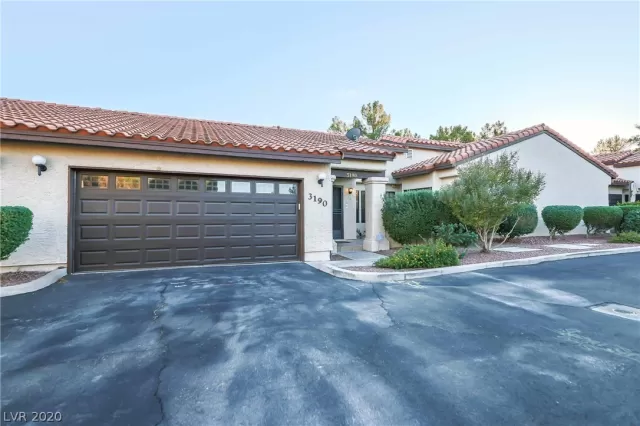 MLS: 2248579 Condo For Sale