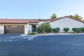 Photo #1: 2248579 Listing