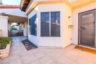 Photo #3: 2248579 Listing