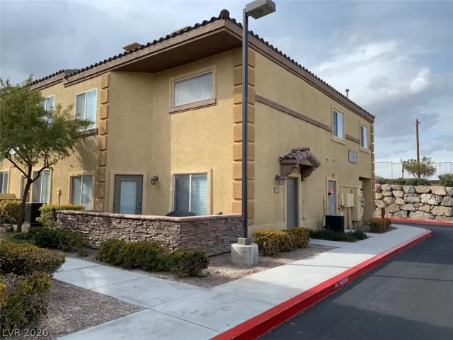 MLS: 2248603 Condo For Sale