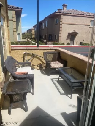 Photo #2: 2248603 Listing