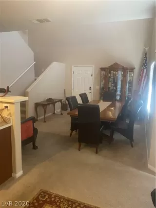 Photo #6: 2248603 Listing