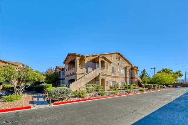 MLS: 2248610 Condo For Sale