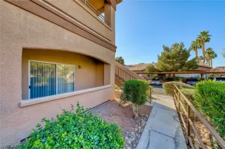 Photo #1: 2248610 Listing