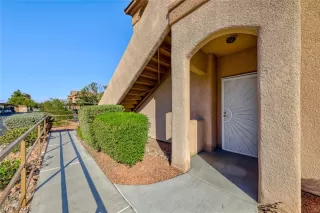 Photo #2: 2248610 Listing