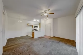 Photo #5: 2248610 Listing