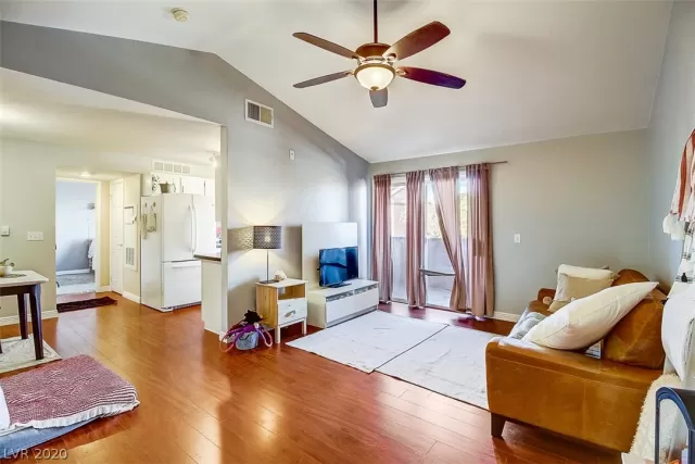 MLS: 2248623 Condo For Sale