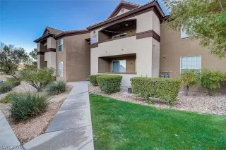 Photo #3: 2248623 Listing