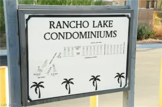 Photo #1: 2248625 Listing 