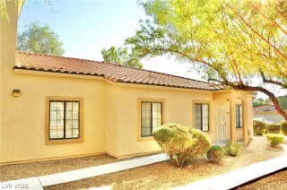 Photo #3: 2248625 Listing 