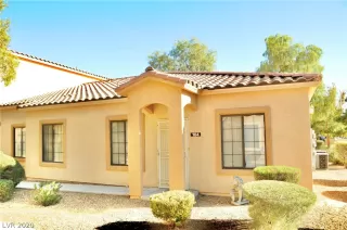 Photo #4: 2248625 Listing 