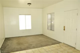 Photo #5: 2248625 Listing 