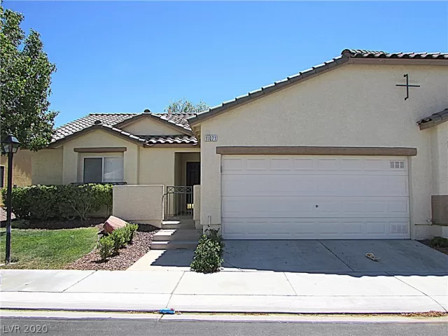 MLS: 2248647 Condo For Sale