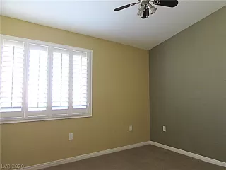 Photo #5: 2248647 Listing 