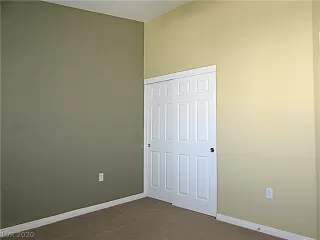 Photo #6: 2248647 Listing 