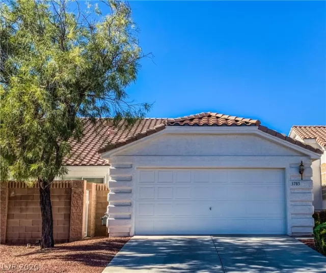MLS: 2248649 Condo For Sale