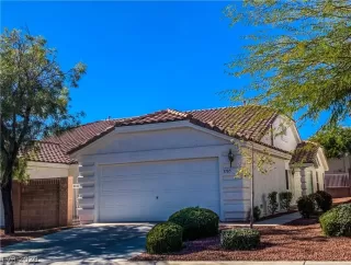 Photo #1: 2248649 Listing 