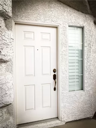 Photo #3: 2248649 Listing 