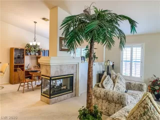 Photo #5: 2248649 Listing 