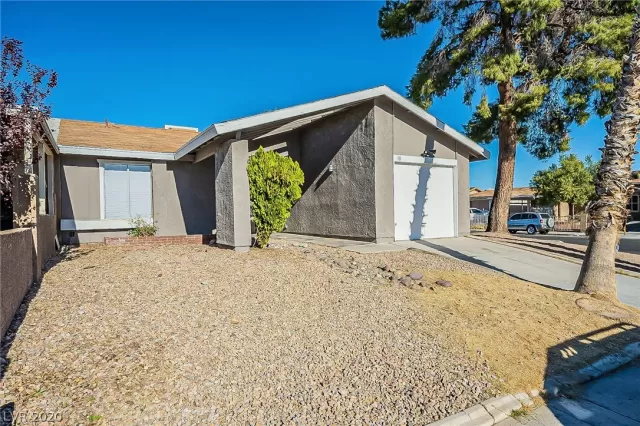 MLS: 2248661 Condo For Sale