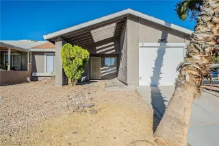 Photo #1: 2248661 Listing 