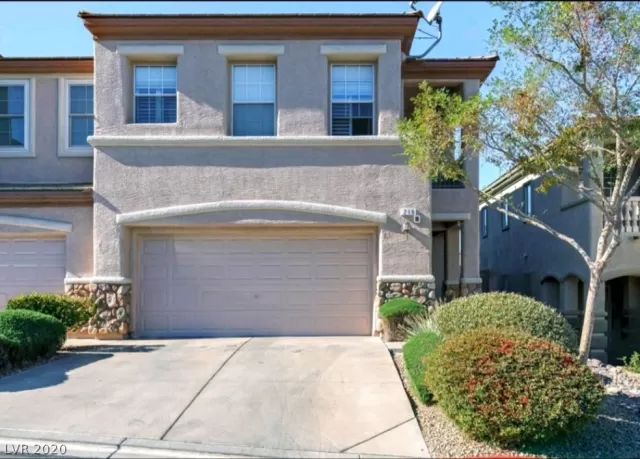 MLS: 2248663 Condo For Sale