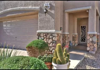 Photo #1: 2248663 Listing 