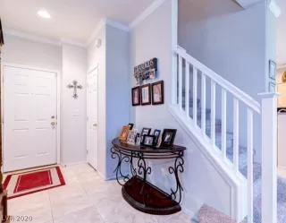 Photo #2: 2248663 Listing 