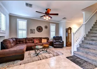 Photo #3: 2248663 Listing 