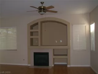 Photo #1: 2248692 Listing