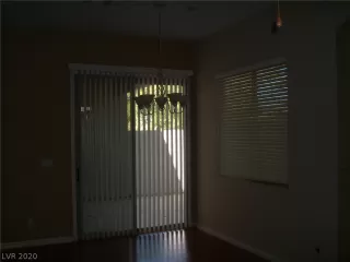 Photo #2: 2248692 Listing