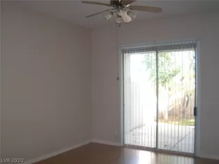 Photo #6: 2248692 Listing