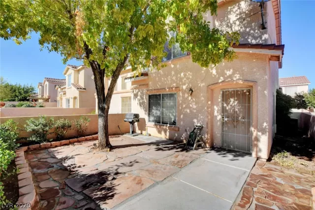 MLS: 2248694 Condo For Sale