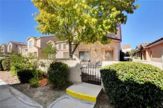 Photo #1: 2248694 Listing 