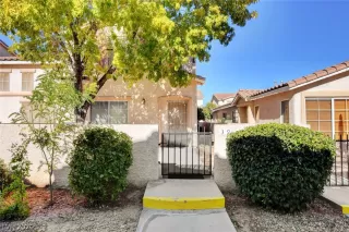 Photo #3: 2248694 Listing 