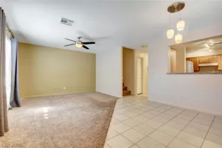 Photo #4: 2248694 Listing 