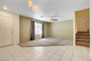 Photo #5: 2248694 Listing 