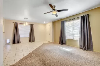 Photo #6: 2248694 Listing 