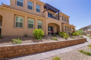 Photo #2: 2248752 Listing 