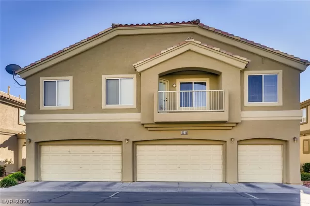 MLS: 2248770 Condo For Sale