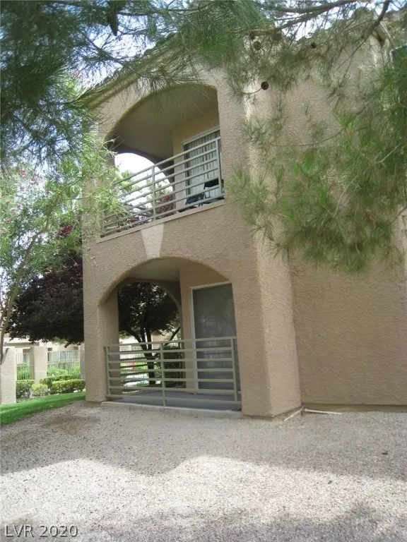 MLS: 2248785 Condo For Sale