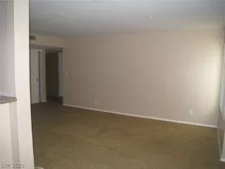 Photo #1: 2248785 Listing