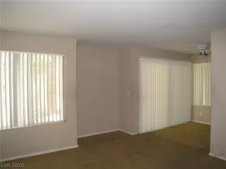 Photo #2: 2248785 Listing