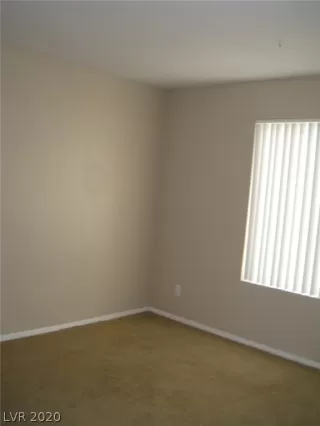 Photo #5: 2248785 Listing