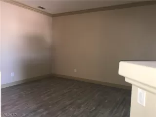 Photo #2: 2248803 Listing 