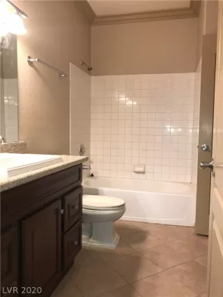Photo #3: 2248803 Listing 