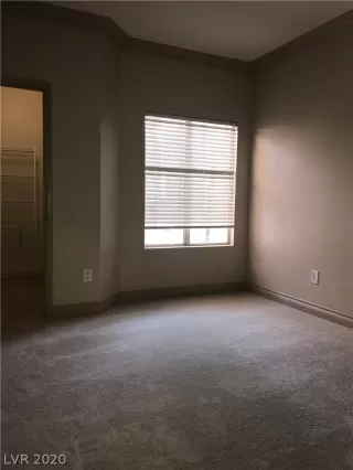 Photo #4: 2248803 Listing 
