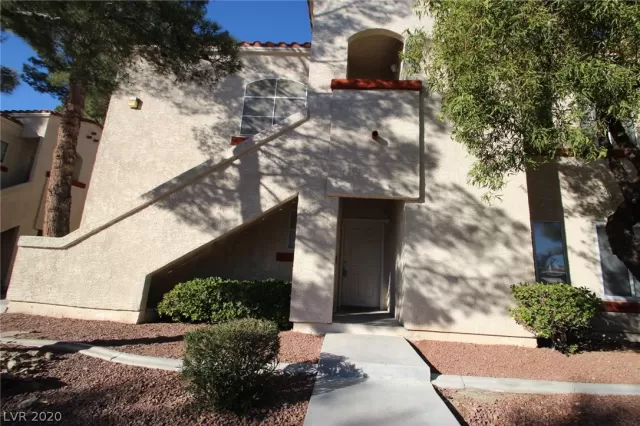 MLS: 2248808 Condo For Sale