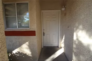 Photo #1: 2248808 Listing 